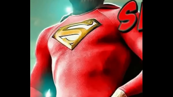 Nonton Fu K N A Little Better thumbnail