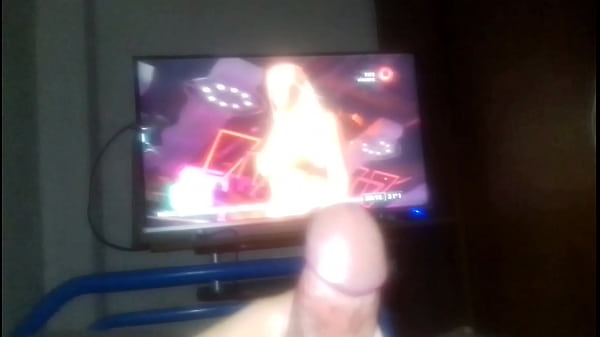 Play MP4 - cumshot  ass thongs