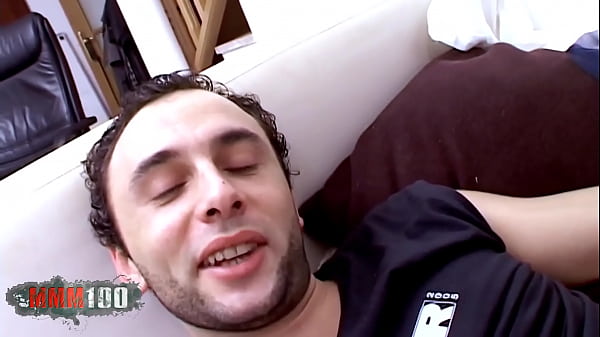 French pornstar Cynthia Lavigne_having a great time fucking_with Alex