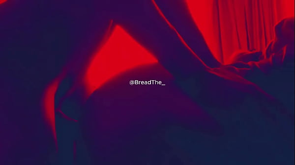 #Netflix & #Chill resultsNot #Manyonyoba just Moaning and #Booty claps 