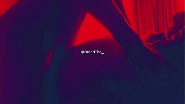 #netflix & #chill resultsnot #manyonyoba just moaning and #booty claps