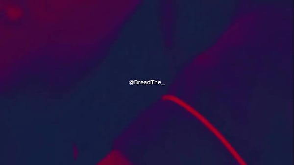 Nonton #netflix & #chill Resultsnot #manyonyoba Just Moaning And #booty Claps thumbnail