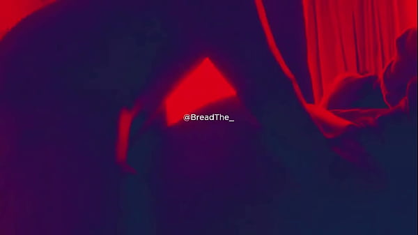 #netflix & #chill resultsnot #manyonyoba just moaning and #booty claps