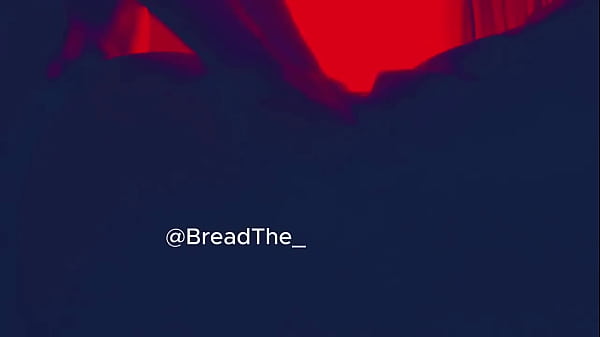 #netflix & #chill resultsnot #manyonyoba just moaning and #booty claps 