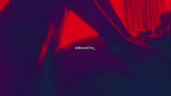 Play MP4 - &num;Netflix & &num;Chill resultsNot &num;Manyonyoba just Moaning and &num;Booty claps