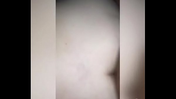 White_teen take spanish dick