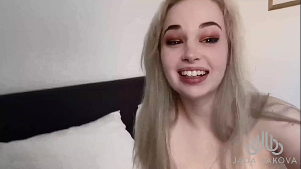 Play MP4 - My FIRST TIME anal &colon;o Is it good or not&quest;&quest;&quest;