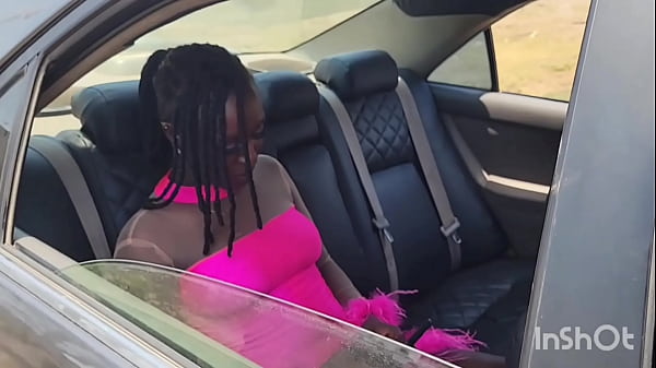 Nonton Craving For His Dick thumbnail