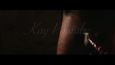 Edging and cumshot for my naughtiest fans, Kay Poundzz 