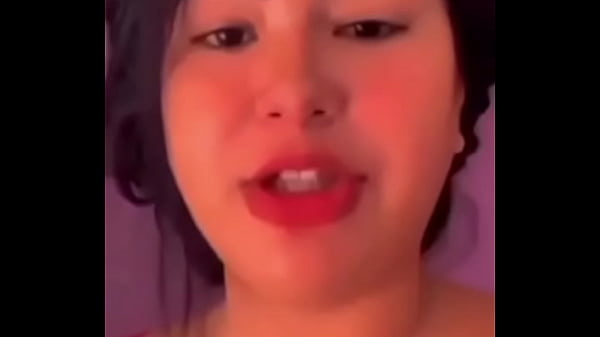 V&iacute;deo de verifica&ccedil;&atilde;o 