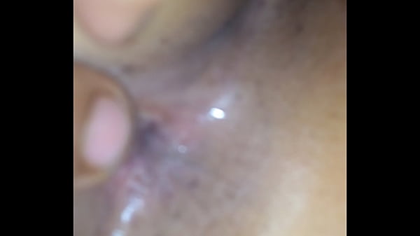 Te presto a mi esposa 