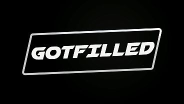 Nonton Gotfilled Mackenzie Mace Wants To Get Impregnated thumbnail