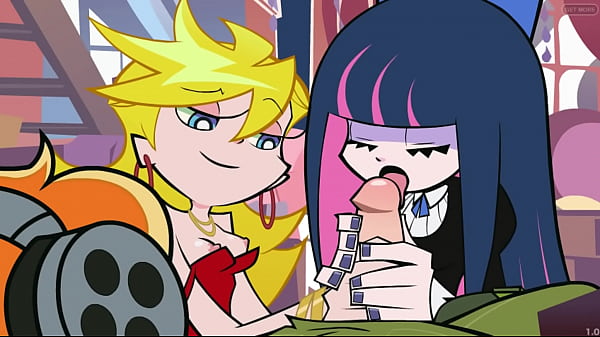 StockingsuckingGeekboys Dick