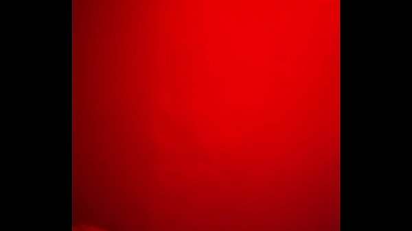 Video bokep part 18149937