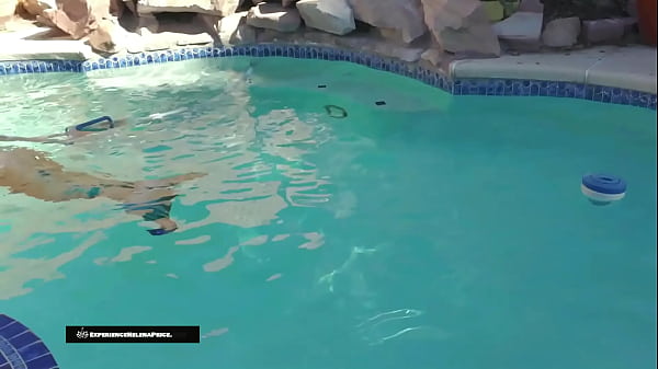 Experiencehelenaprice "the slutty mermaid" 