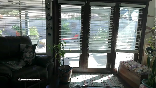 Experiencehelenaprice "the slutty mermaid"  1234567891011121314151617...112Next SEXBOKEP adalah Website Bokep Indonesia Terbaru dan Terlengkap Gratis dimana Anda dapat menonton streaming video bokep dan download vidio bokep terbaru yang sedang viral dengan aplikasi bokep android, Aplikasi bokep free download simontok app terbaru 2026 for PC Mobile Online dan HP     Contact Us   DMCA   Disclamer   Privacy and Policy   Conditions of Use  &copy; 2026 SEXBOKEP All rights reserved