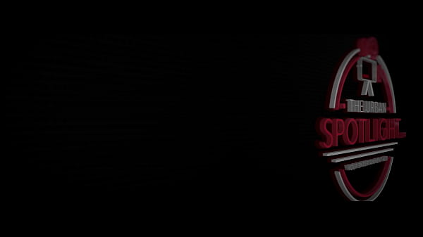 Nonton Twerk Movie - Phat Ass - Video Called Damn! thumbnail