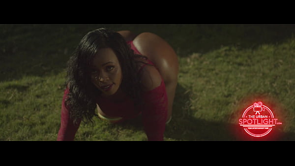 BigBooty Zola TheUrbanSpotlight com DAMN