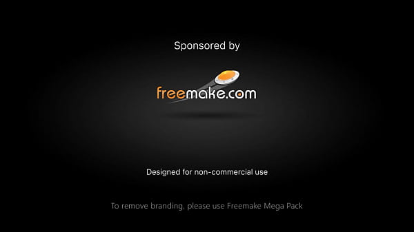 Nonton Succubus Grimoire Girl thumbnail