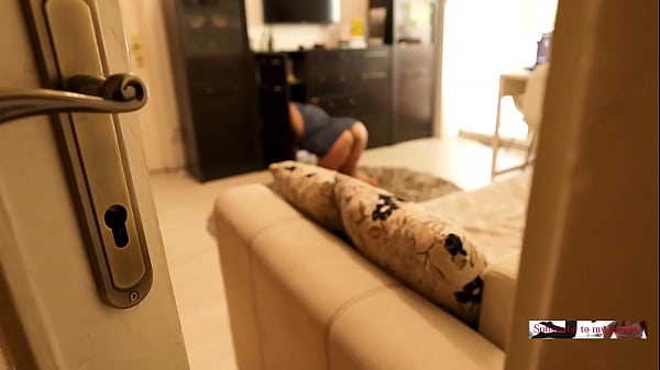 Sorry babe i cum_to quick Under_30 seconds