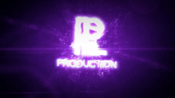 Bdsm ahegao hard anal gape deep throat cum eater locoloca and daphnee lecerf