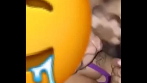 Nonton Perfect Mouthpiece thumbnail