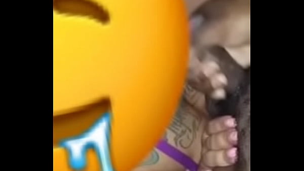 Play MP4 - Endless Shrimp Neck Dinner HUGE CUMSHOT