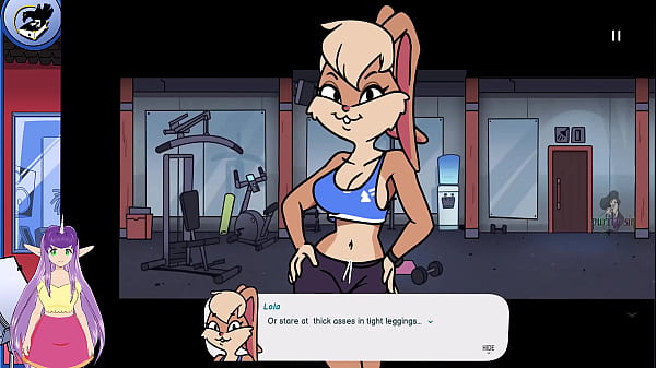 Camp Pine Wood Two Episode Two Meeting More Girls thumbnail