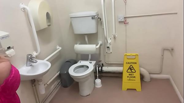 Nonton Solo Play 2 thumbnail