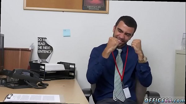 Straight gay porn daddy hairy Teamwork makes dreams come true 