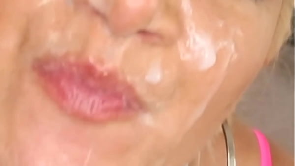 Play MP4 - hyperporn- Cumslut Collage 3