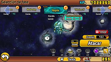 Nonton Derrotando A Gato Azul &eacute;pico Xdxdxd Denle Laik Pls thumbnail