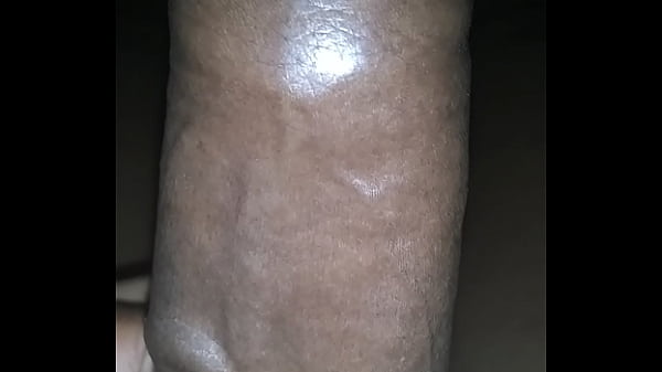 Big Dick And Muthmaran thumbnail