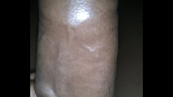 Big dick