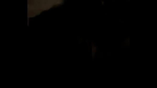 Nonton My Gf T. G. Giving Platinum Head thumbnail