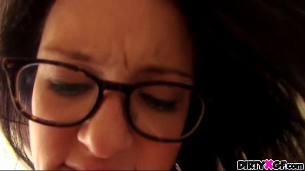 Slutty friend gets_pounded