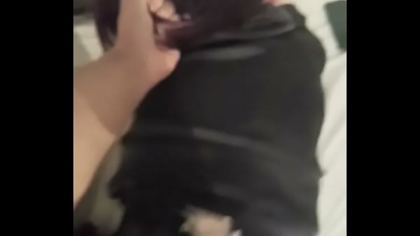 white girl fucked hard 