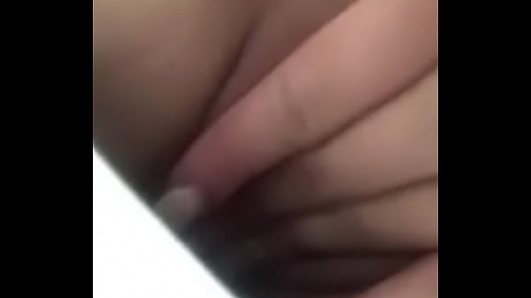 Paisa de Medell&iacute;n Tura dedo 