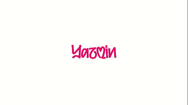 Nonton Foda Quente Na Hidro thumbnail