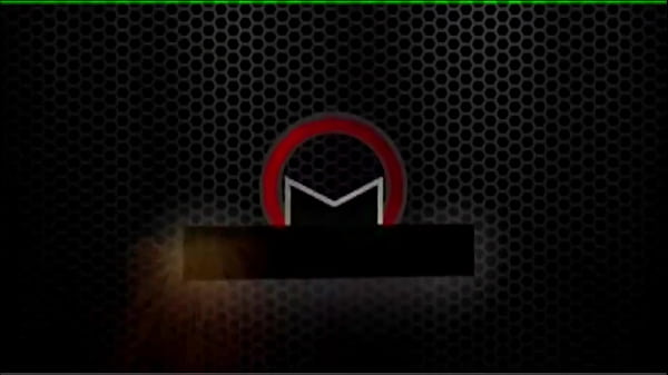 Nonton Blonde Stunner Sadie Summers Rides & Massages A Huge Cock Bareback! thumbnail