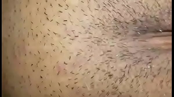 Play MP4 - Fuck girlfriend pussy and Anal fingering