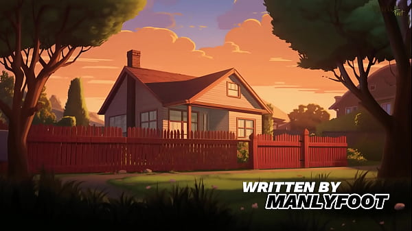 Play MP4 - STEP GAY DAD - PEDAL PUMPER - THE HARD START - BY MANLYFOOT