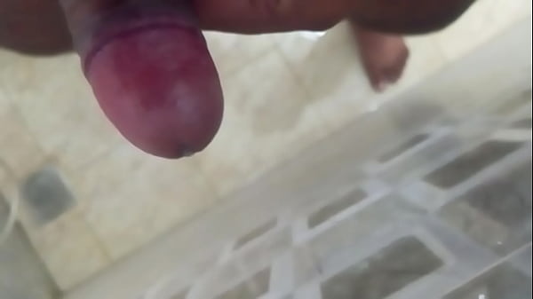 VID 20161102 102337
