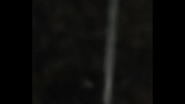 Close meu pau gozando... 10 jatos de porra