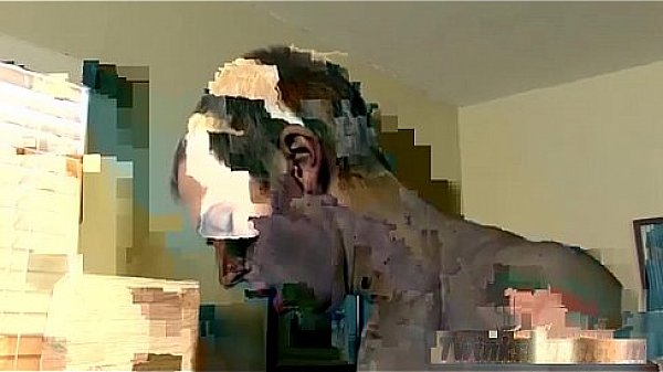 Young gay filipino boys porno movies Patrick Kennedy has a real 