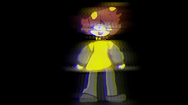 Triflethumb mod fbf de anthonime 