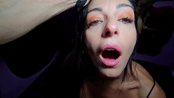 A voyeur approaches and I lethim fuck her ass