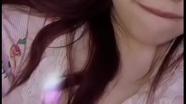 验证视频