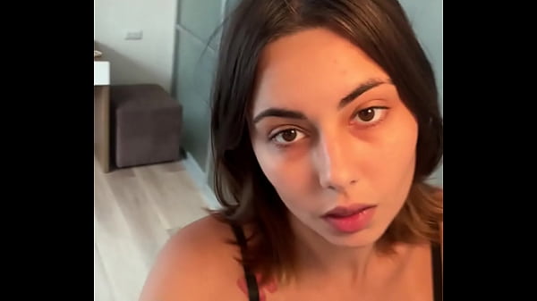 Behind the scenes of my try on haul shoot for ph 