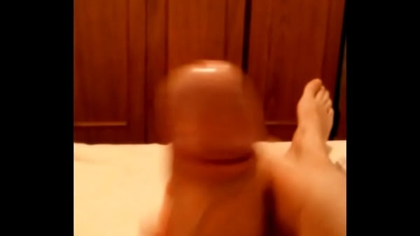 Punhet&atilde;o thumbnail